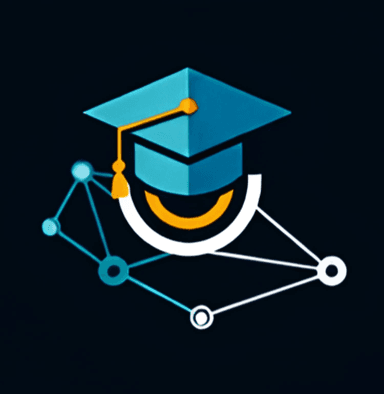 Logo SCE